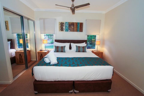 Edge On Beaches Agnes Waters 1770 - Phillip Island Accommodation 3
