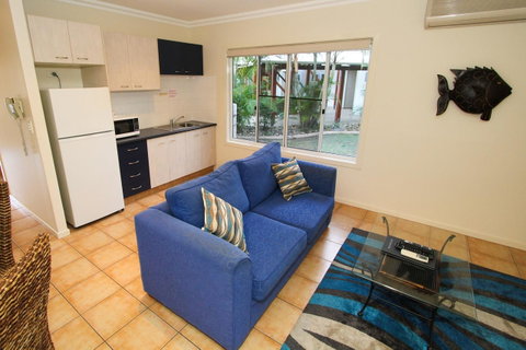 Edge On Beaches Agnes Waters 1770 - Phillip Island Accommodation 20