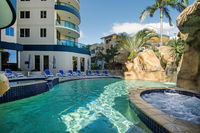 Book Mooloolaba Accommodation Vacations Phillip Island Accommodation Phillip Island Accommodation