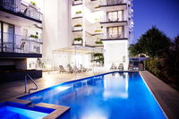 Book Caloundra Accommodation Vacations Phillip Island Accommodation Phillip Island Accommodation