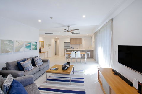 Emerald Noosa - Phillip Island Accommodation 25