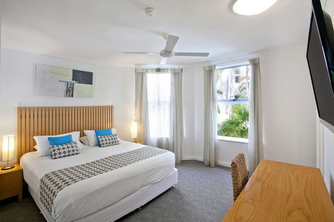 Emerald Noosa - Phillip Island Accommodation 21