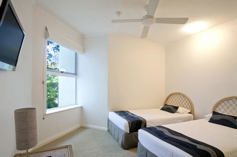 Emerald Noosa - Phillip Island Accommodation 20