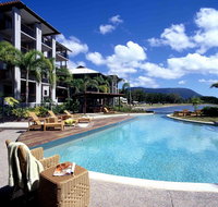 Blue Lagoon Resort - Phillip Island Accommodation