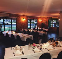 Clermont Country Motor Inn - Phillip Island Accommodation