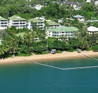 On The Beach - Phillip Island Accommodation
