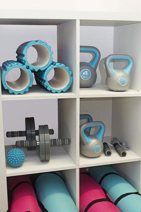 By The Sea Port Douglas - Phillip Island Accommodation 24