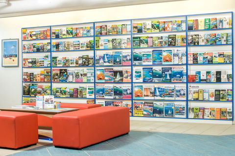 By The Sea Port Douglas - Phillip Island Accommodation 22