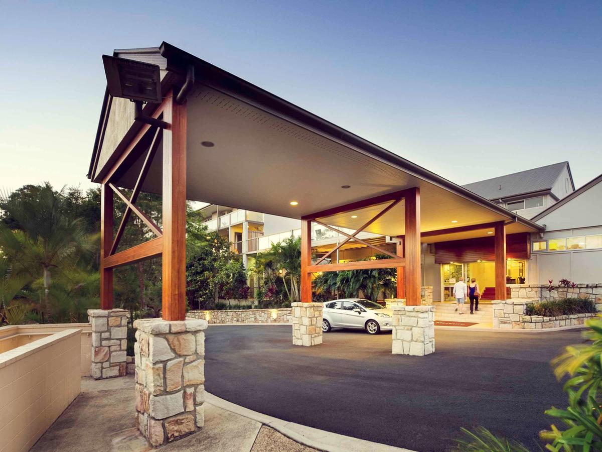 Phillip Island Accommodation