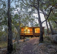 Granite Belt Brewery Retreat - Phillip Island Accommodation