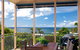 Jolly Roger's Beach House - thumb 0