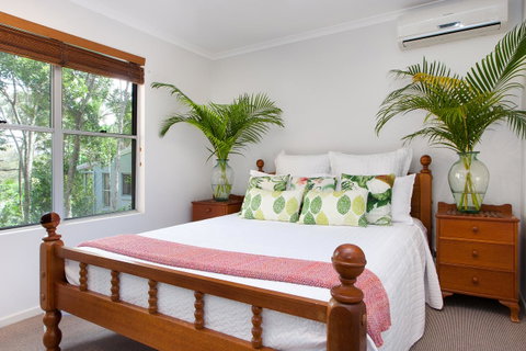 Jolly Roger's Beach House - Phillip Island Accommodation 9