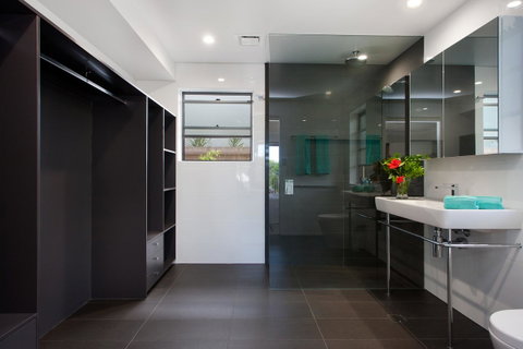 Jolly Roger's Beach House - Phillip Island Accommodation 7