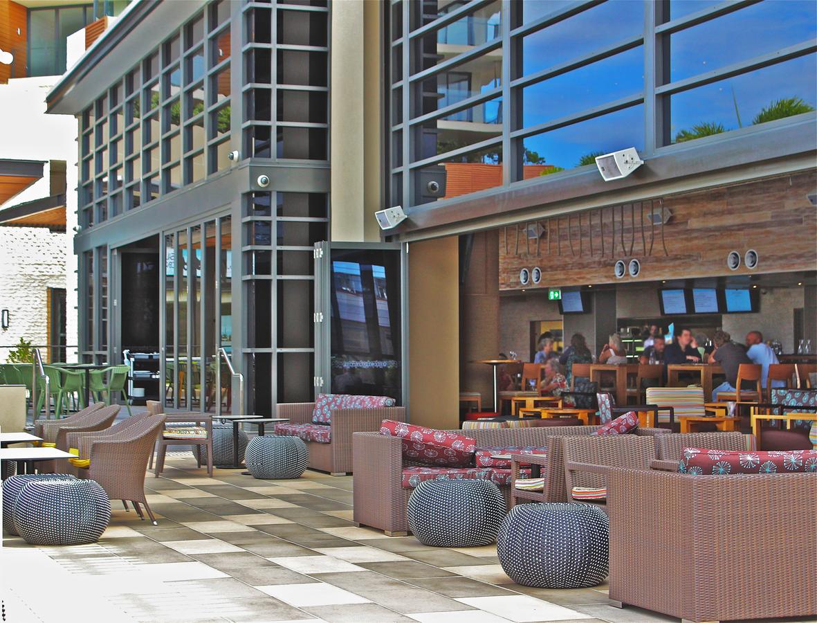 Redcliffe QLD Phillip Island Accommodation