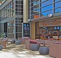 Oaks Mon Komo - Phillip Island Accommodation