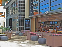 Book Redcliffe Accommodation Vacations Phillip Island Accommodation Phillip Island Accommodation
