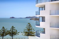 Book Yeppoon Accommodation Vacations Phillip Island Accommodation Phillip Island Accommodation
