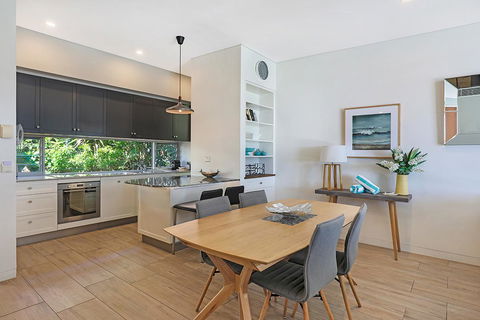 The Rise Noosa - Phillip Island Accommodation 6