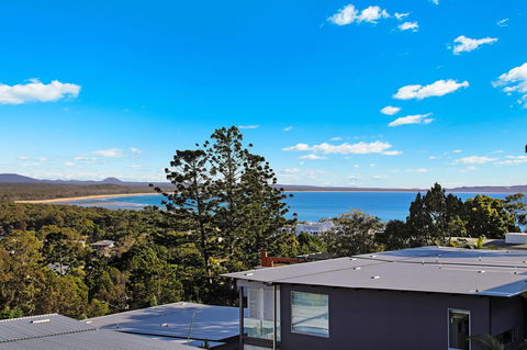 The Rise Noosa - Phillip Island Accommodation 3