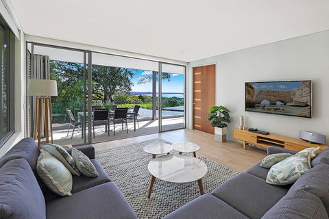 The Rise Noosa - Phillip Island Accommodation 8
