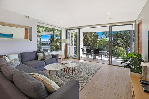 The Rise Noosa - Phillip Island Accommodation 10