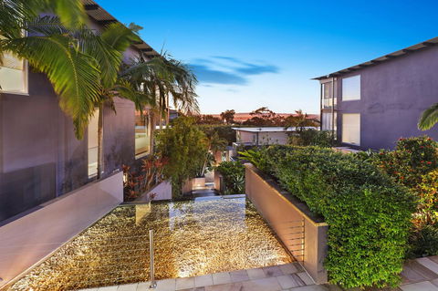The Rise Noosa - Phillip Island Accommodation 22