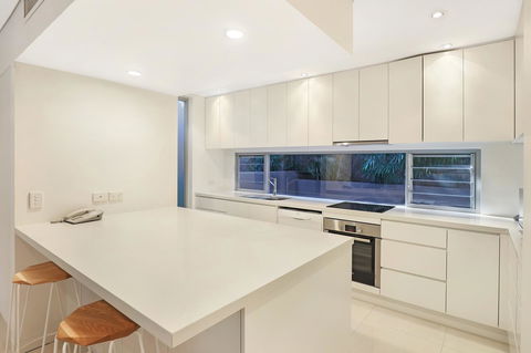 The Rise Noosa - Phillip Island Accommodation 19