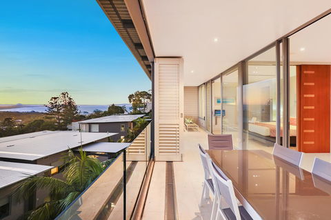 The Rise Noosa - Phillip Island Accommodation 7