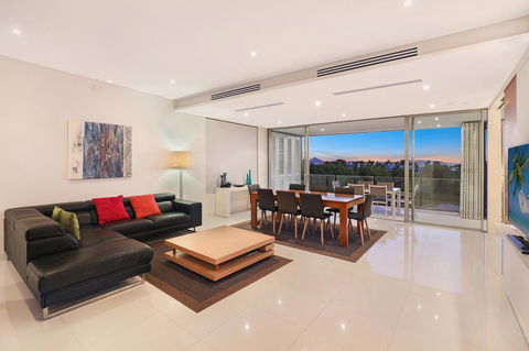 The Rise Noosa - Phillip Island Accommodation 5