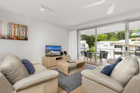 The Cove Noosa - Phillip Island Accommodation 21