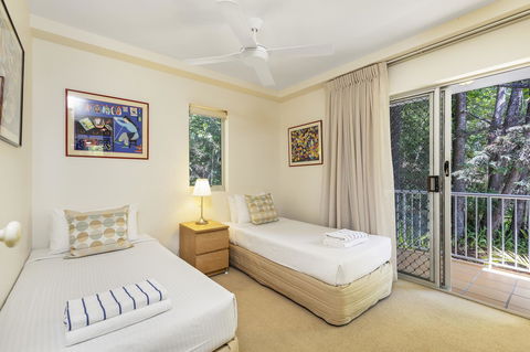 The Cove Noosa - Phillip Island Accommodation 3
