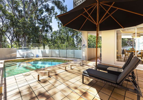 The Cove Noosa - Phillip Island Accommodation 41