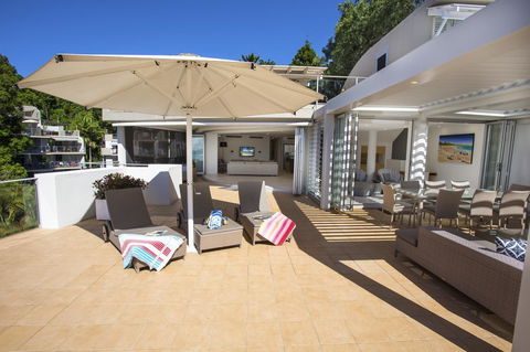 The Cove Noosa - Phillip Island Accommodation 30