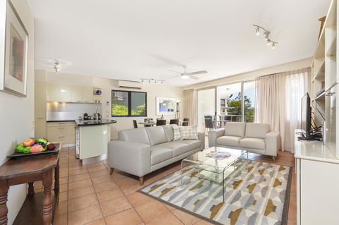The Cove Noosa - Phillip Island Accommodation 8