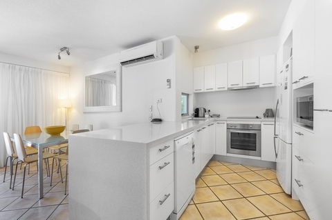The Cove Noosa - Phillip Island Accommodation 9