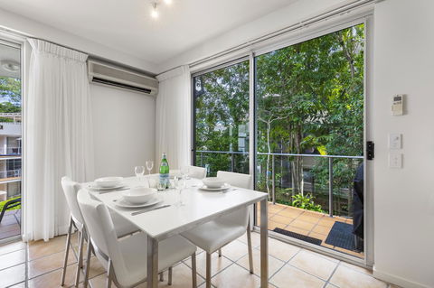 The Cove Noosa - Phillip Island Accommodation 20