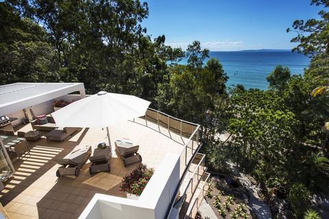 The Cove Noosa - Phillip Island Accommodation 27