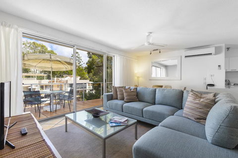The Cove Noosa - Phillip Island Accommodation 11