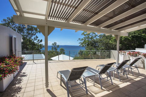 The Cove Noosa - Phillip Island Accommodation 28