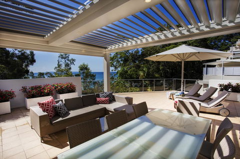 The Cove Noosa - Phillip Island Accommodation 29