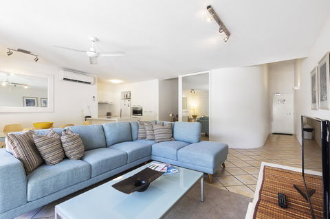 The Cove Noosa - Phillip Island Accommodation 10