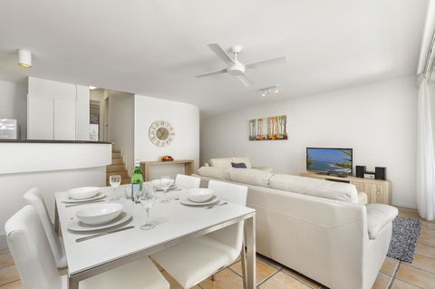 The Cove Noosa - Phillip Island Accommodation 19