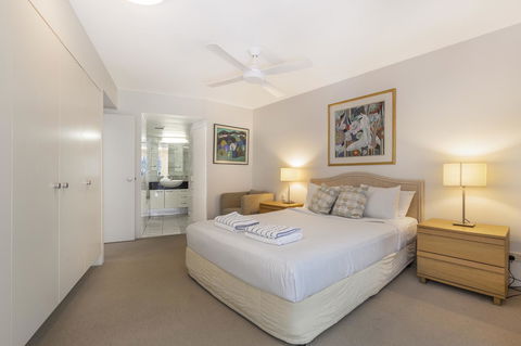 The Cove Noosa - Phillip Island Accommodation 2