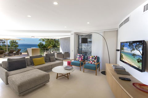 The Cove Noosa - Phillip Island Accommodation 32