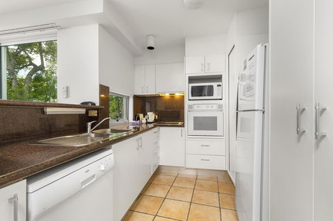 The Cove Noosa - Phillip Island Accommodation 17