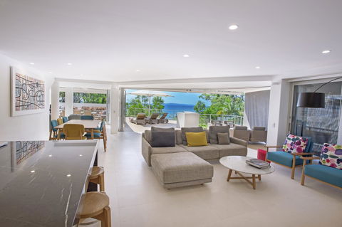 The Cove Noosa - Phillip Island Accommodation 31