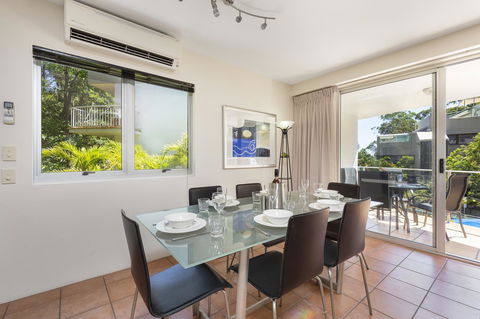 The Cove Noosa - Phillip Island Accommodation 6