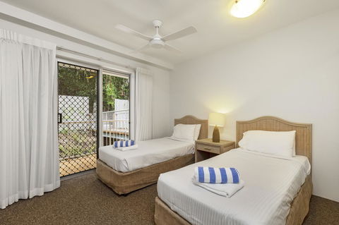 The Cove Noosa - Phillip Island Accommodation 14