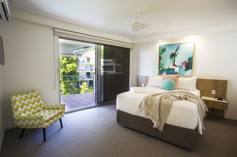 The Cove Noosa - Phillip Island Accommodation 35