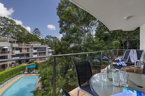The Cove Noosa - Phillip Island Accommodation 18